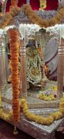 Lalaki Utsava